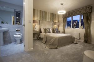 _bellway rosebury new night showhome 9a.jpg